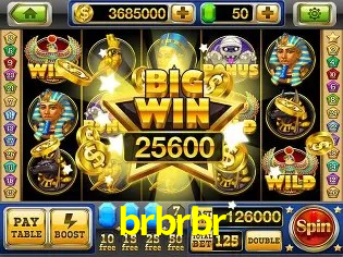 Casino VIP brbrbr