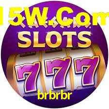 brbrbr.com
