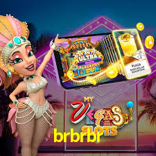 Aviator Game brbrbr