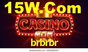 Live Casino brbrbr