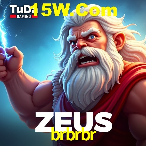 Inovações de Jogos na brbrbr: O Futuro das Experiências Interativas