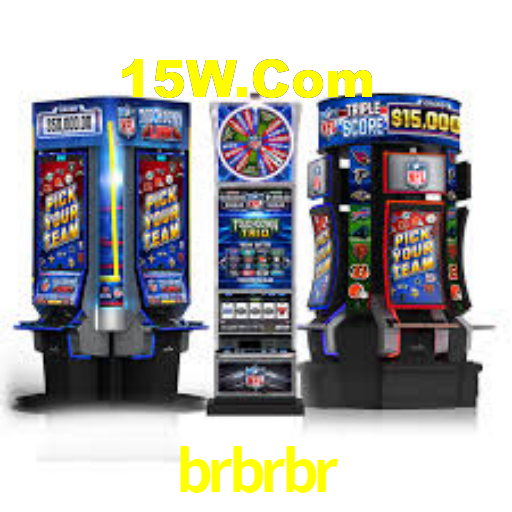 brbrbr,brbrbr.com