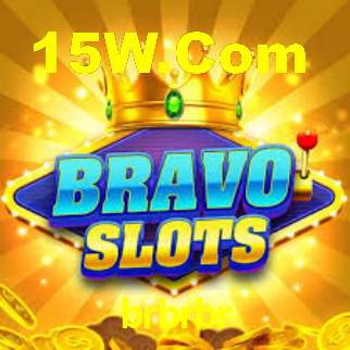 brbrbr.com
