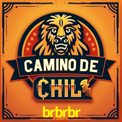APP oficial da brbrbr para mobile