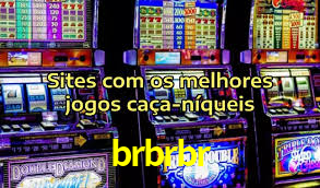brbrbr
