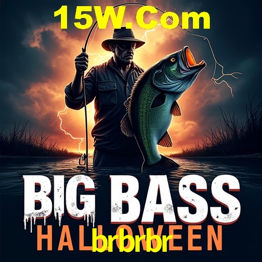 A Experiência Imersiva dos Cassinos Ao Vivo no brbrbr