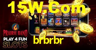 Roulette Table brbrbr