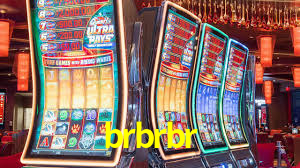 brbrbr,brbrbr.com