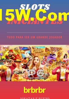 Mercados ao vivo e cash out na brbrbr
