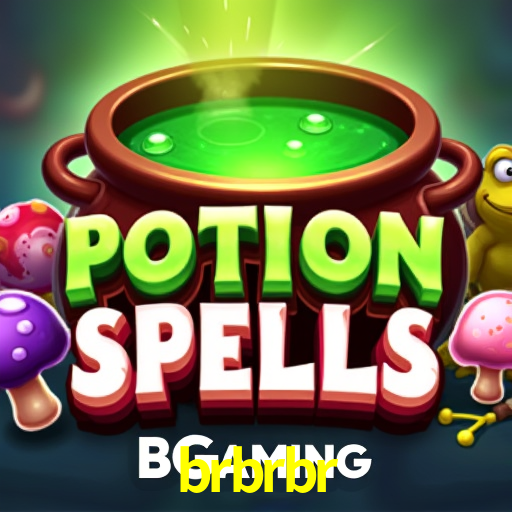Jogos Exclusivos brbrbr
