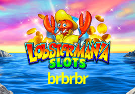 brbrbr,brbrbr.com