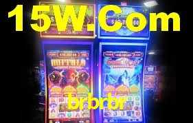brbrbr.com