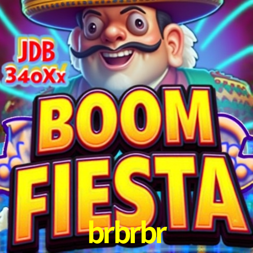Explorando a Categoria de Eventos em Apostas na brbrbr