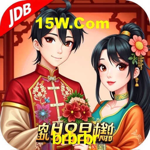 Interface Premium brbrbr