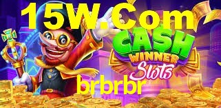 Cashback e recargas na brbrbr