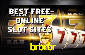 Promoção Relâmpago brbrbr