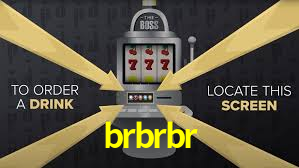 Premium Interface brbrbr