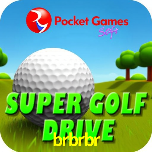 Game Providers brbrbr