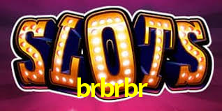 Daily Bonuses brbrbr