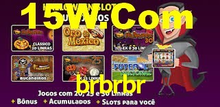 brbrbr