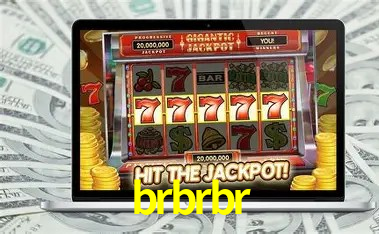 Casino Ao Vivo brbrbr