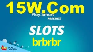 brbrbr: Jogos de Caça-Níqueis-Altas Recompensas, Roleta-Velocidade, Blackjack-Desafios Máximos
