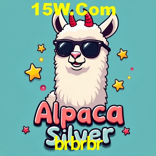 Slot Games brbrbr
