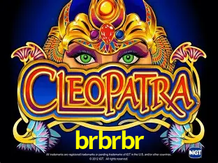 Diretório de Jogos brbrbr