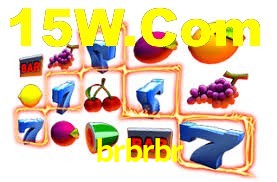Crash Games Statistics brbrbr