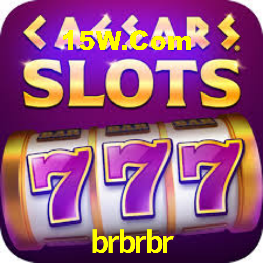 brbrbr: A Experiência de Casino com Jogos de Mesa ao Vivo