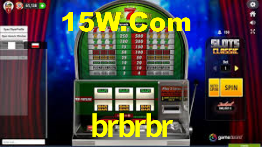 brbrbr,brbrbr.com