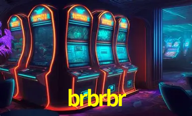 Ofertas Exclusivas brbrbr