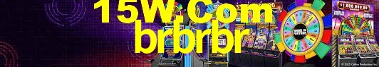 Crash Games Strategies brbrbr