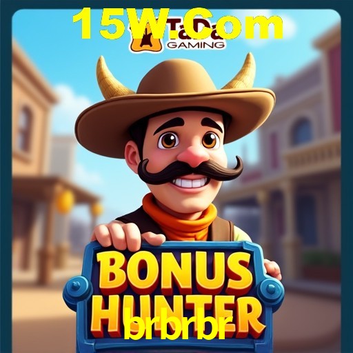 Descubra a Magia dos Jogos de Arcade no brbrbr