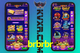 Football Betting brbrbr