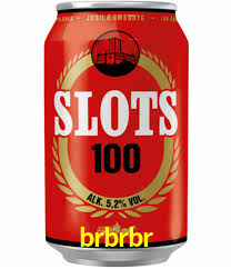 brbrbr