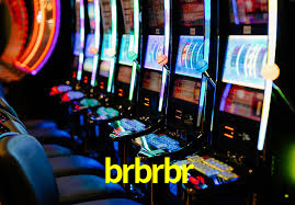 Basketball Betting brbrbr