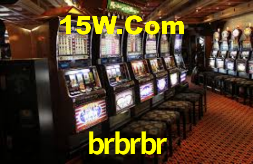 brbrbr - O Cassino Mais Exclusivo Do Brasil - brbrbr.com
