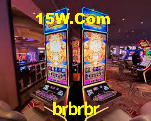 brbrbr.com