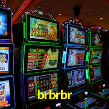 Blackjack Table brbrbr