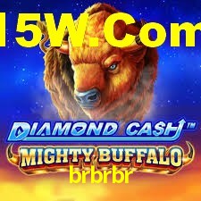 Exclusive Games brbrbr