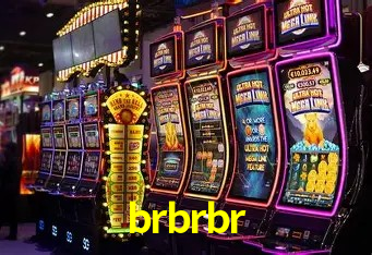 Estatísticas Crash Games brbrbr