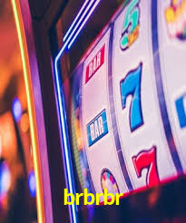 brbrbr