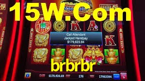 brbrbr,brbrbr.com