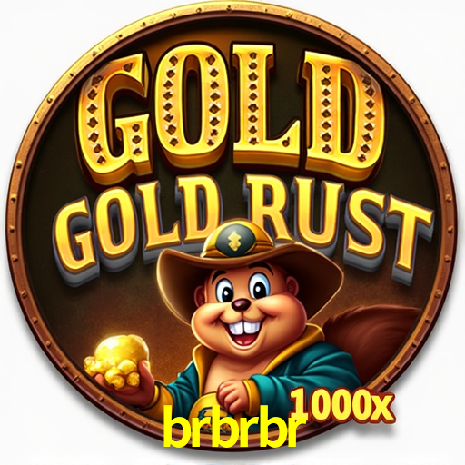 Descubra o Mundo do Cassino Online com brbrbr