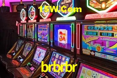 Integração de APIs brbrbr