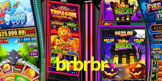 brbrbr,brbrbr.com